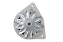 HELLA 8EL 015 643-521 Alternator - 12V - 120A - for e.g. DEUTZ-FAHR