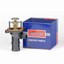 Borg & Beck Thermostat Kit Part No -BBT376