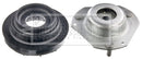 Borg & Beck Strut Mounting Kit Part No -BSM5509