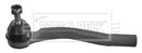 Borg & Beck Tie Rod End Outer Lh Part No -BTR5800