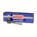 Borg & Beck Tie Rod End Inner Part No -BTR4981