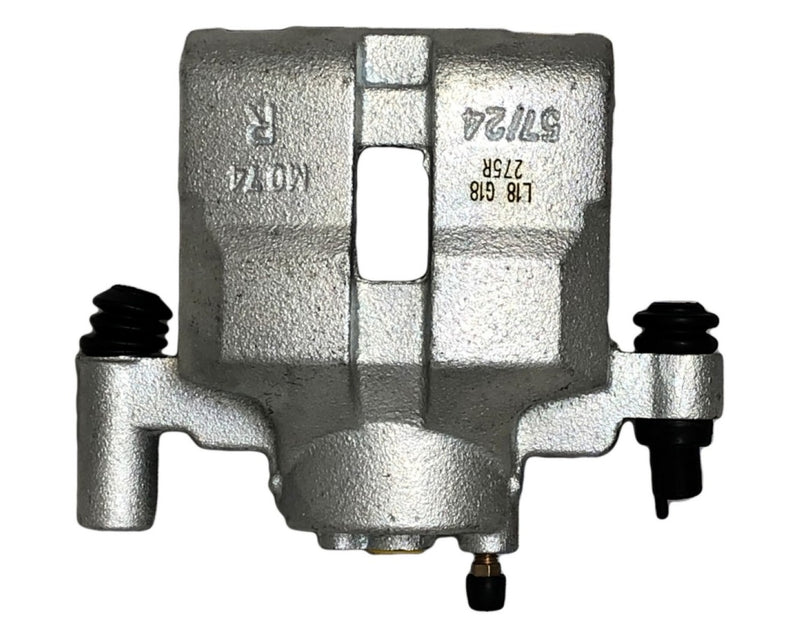 Rollco Mazda 6 Front Right Brake Caliper - VSBC275R