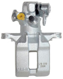 Rollco Chevrolet Aveo Rear Right Brake Caliper - VSBC399R