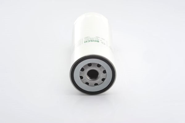 Bosch Oil Filter - 0451403077