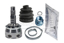 Borg & Beck CV Joint  - BCJ1236