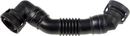 Gates Crankcase Breather Hose - EMH452
