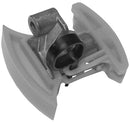 INA Tensioner - Timing Chain - Part No - 551006010