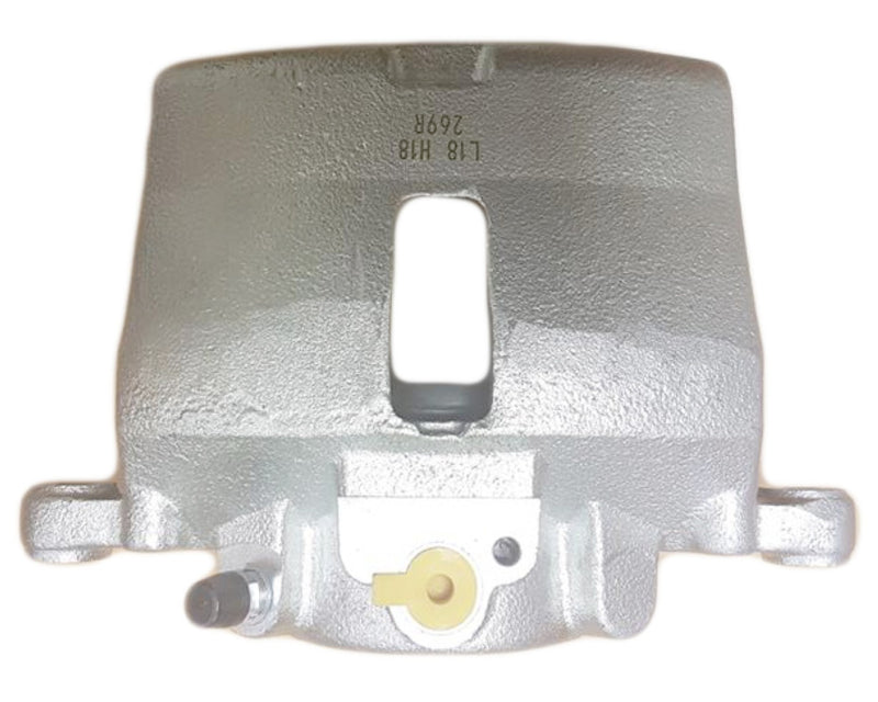 Rollco Ford Ranger/ Mazda B2500 Front Right Brake Caliper - VSBC269R