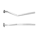 BM Cats Connecting Pipe - BM50627 with Fitting Kit - FK50627