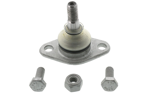 FAG Ball Joint - 825002710