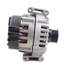 WAI Alternator - 20563N