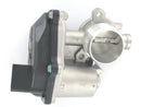 Intermotor Egr Valve - 18039