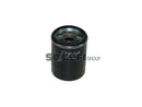 Fram Oil Filter - PH5949