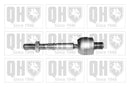 QH Rack End - QR3763S