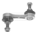 Borg & Beck Rear Drop Link Part No -BDL7221