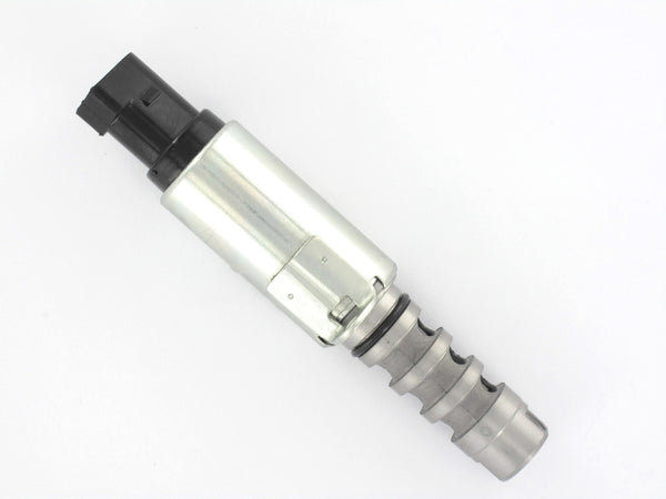 Lucas Vvt Oil Control Solenoid - SEB7821