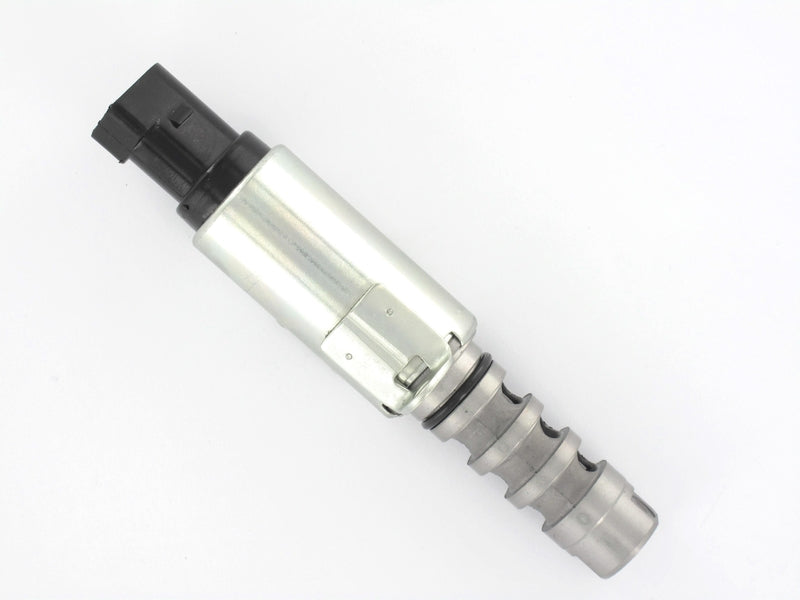 Lucas Vvt Oil Control Solenoid - SEB7821
