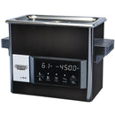 Draper Expert Ultrasonic Cleaning Tank 3ltr - 92632