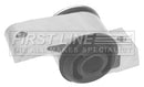 First Line Wishbone Bush - LH - FSK6424