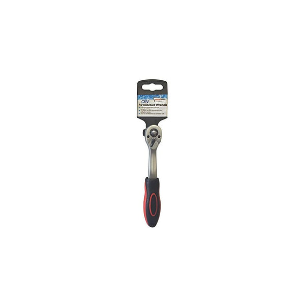 Streetwize 1/4'' Ratchet Wrench