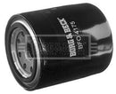 Borg & Beck Oil Filter - BFO4175