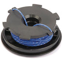 Draper TAP'N GO Double Line 5mx2mm - 75023