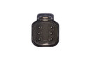 HELLA 2SL 003 567-311 Rearlight - Bulb - 12/24V