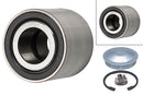 FAG Wheel Bearing Kit - 713630260