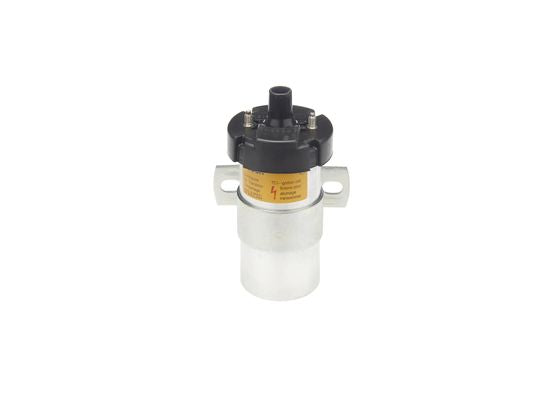 Bosch Ignition Coil Part No - 0221122316