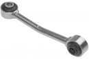 FAG Link/Coupling Rod Stabiliser - 818024010