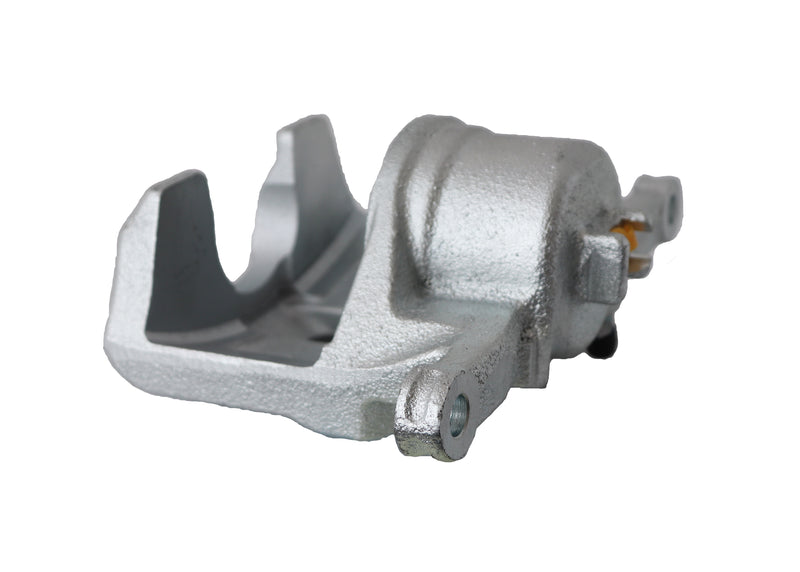 Rollco Honda Fr V Front Right Brake Caliper - VSBC353R