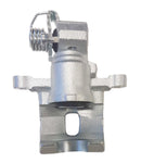 Rollco Kia Picanto Rear Left Brake Caliper - VSBC333L