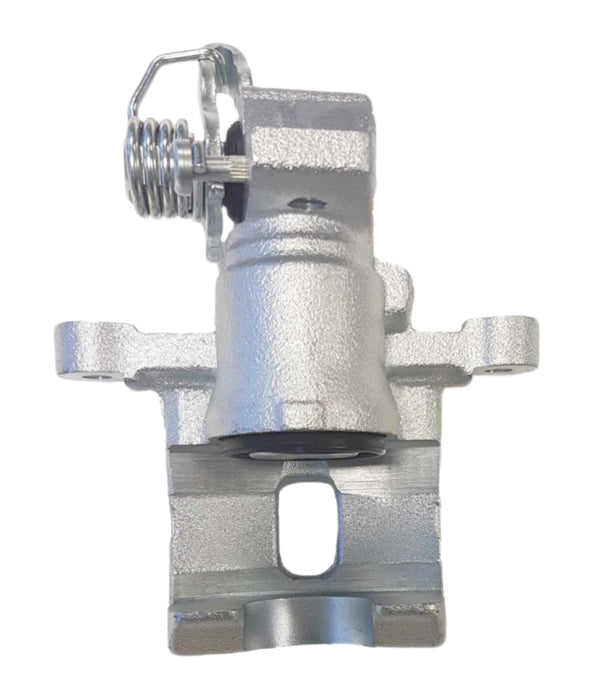 Rollco Kia Picanto Rear Left Brake Caliper - VSBC333L