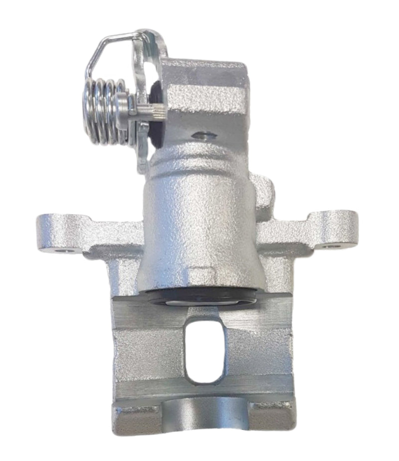 Rollco Kia Picanto Rear Left Brake Caliper - VSBC333L