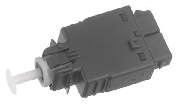 Lucas Brake Light Switch - SMB541