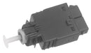 Kerr Nelson Brake Light Switch - SBL013