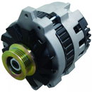 WAI Alternator - 7801-SEN-150A