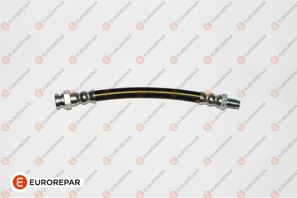Eurorepar Brake Hose - 1623265280