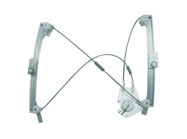 WAI Window Regulator - WPR2480L