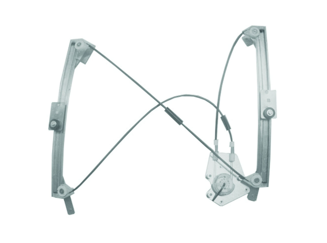 WAI Window Regulator - WPR2480L
