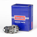 Borg & Beck Wheel Cylinder Part No -BBW1190