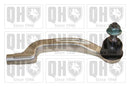 QH Tie Rod End RH - QR3922S