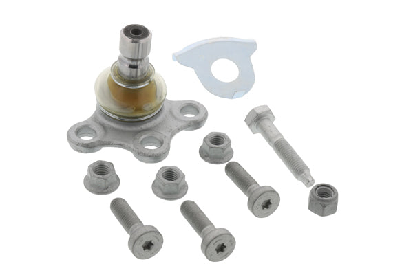 FAG Ball Joint - 825022410