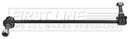 First Line Drop Link Part No -FDL7385