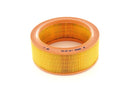 Bosch Air Filter - 1457429845