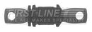 First Line Bush - FSK6498