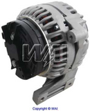 WAI Alternator - 11082N