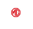MG Wiper Arm - 10130176