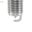 1~https://content.sellerdynamics.com/92ADE061-74F1-4392-A1E2-C158E956D77C/92ADE061-74F1-4392-A1E2-C158E956D77C/21a297ac-453c-4c6c-8f11-010611aa4e69.jpg