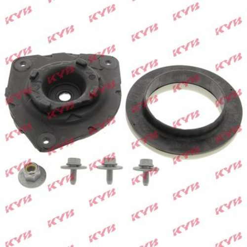 KYB Top Strut Mount Lh (27457) - SM1526